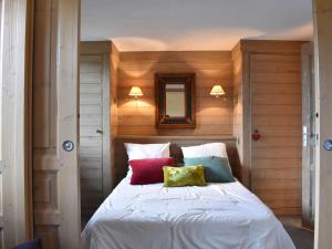 Appartement Méribel, 6 pièces, 10 personnes - FR-1-180-578