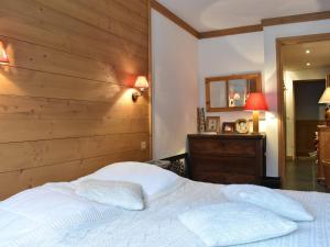Appartement Méribel, 6 pièces, 12 personnes - FR-1-180-338