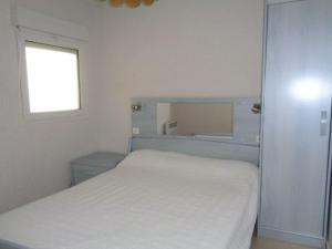 Appartement Merlimont, 2 pièces, 4 personnes - FR-1-672-3