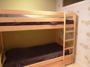 Appartement Merlimont, 3 pièces, 6 personnes - FR-1-672-6