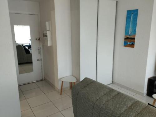 Appartement \