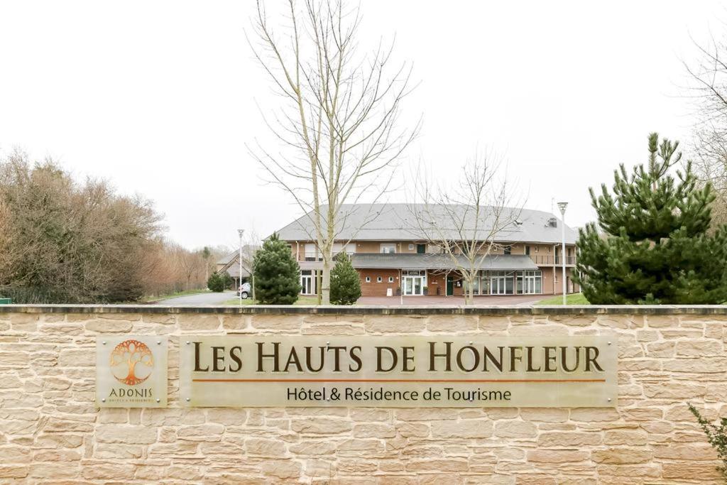 Appartement meublé 52m2 65200 Bagnères-de-Bigorre