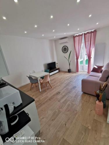 Appartement meublé 55 m2 avec terrasse 35m2 au cœur du Sud-ouest