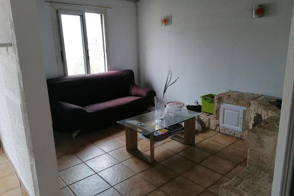 Appartement Appartement meublé à Villeneuve les maguelone Appartement 4 147 Rue du Chapitre 34750 Villeneuve-lès-Maguelone