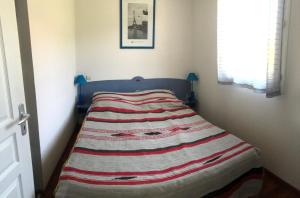 Appartement meublé au domaine Equiland au cœur de la Chalosse