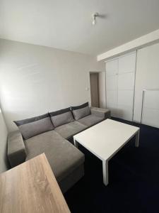 Appartement meublé et équipé