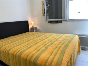 Appartement Mèze, 3 pièces, 4 personnes - FR-1-604-27