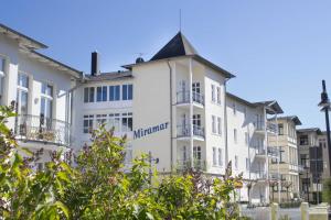Appartement Miramar 25