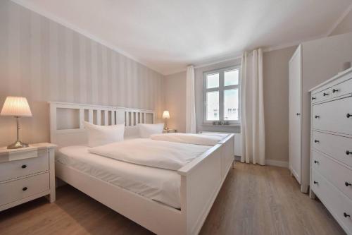 Appartement Miramar 26