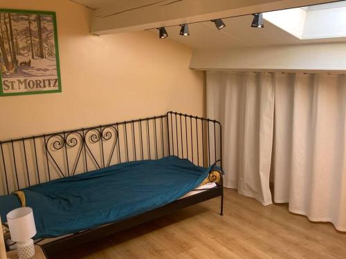 Appartement mirepoix