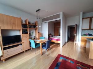Appartement mit Südbalkon im Haus Feldbergblick in Kappel - Appartement 37