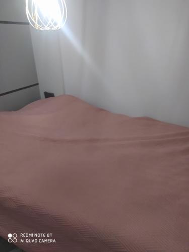 Appartement moderne au centre de Paris