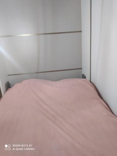 Appartement moderne au centre de Paris