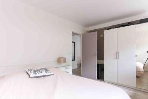 Appartement moderne de 60m² aux Invalides 7e arrondissement
