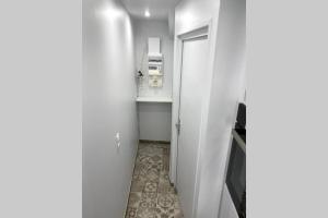 Appartement Appartement moderne et cosy, proche CNPE 29 Rue des Juifs 01150 Lagnieu Rhône-Alpes