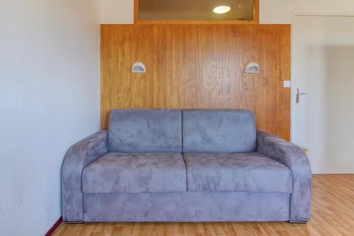Appartement moderne et lumineux a Adervielle
