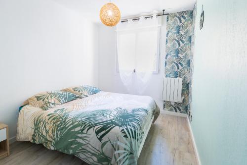 Appartement moderne PALAIS LIGURE