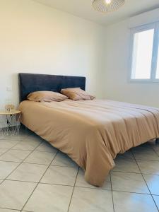 Appartement moderne près de Toulouse