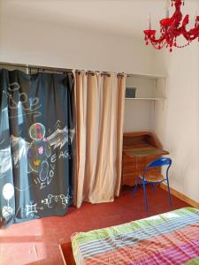 Appartement Moderne proche Pont du gard