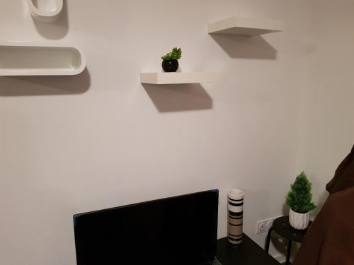 Appartement moderne Roanne