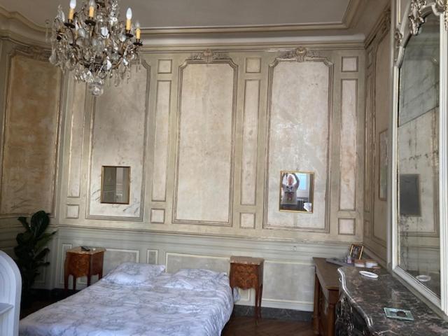Appartement moderne * Terrasse * Parking 65000 Tarbes