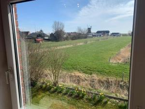 Appartement Möhlkiek
