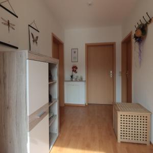 Appartement Appartement Monika 3 Berkefeldweg EG, links hinten 29223 Celle Basse-Saxe