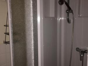 Appartement Mont-Dore, 2 pièces, 2 personnes - FR-1-415-36