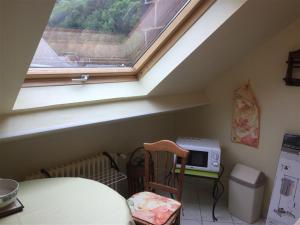 Appartement Mont-Dore, 2 pièces, 2 personnes - FR-1-415-83