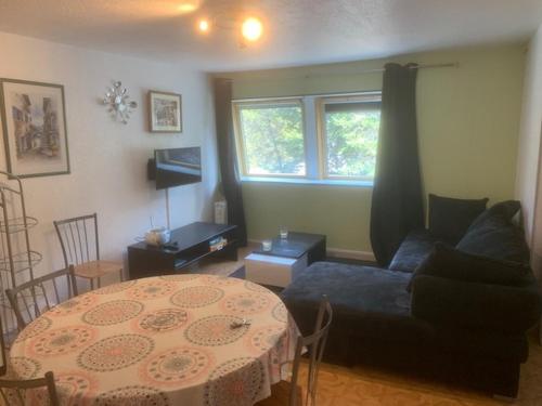 Appartement Mont-Dore, 2 pièces, 4 personnes - FR-1-415-110