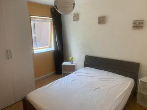 Appartement Mont-Dore, 2 pièces, 4 personnes - FR-1-415-110