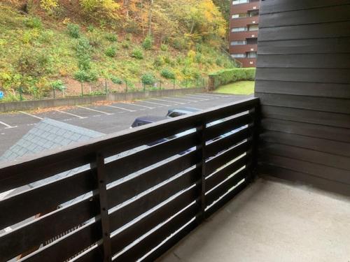 Appartement Mont-Dore, 2 pièces, 4 personnes - FR-1-415-126