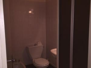 Appartement Mont-Dore, 2 pièces, 4 personnes - FR-1-415-25