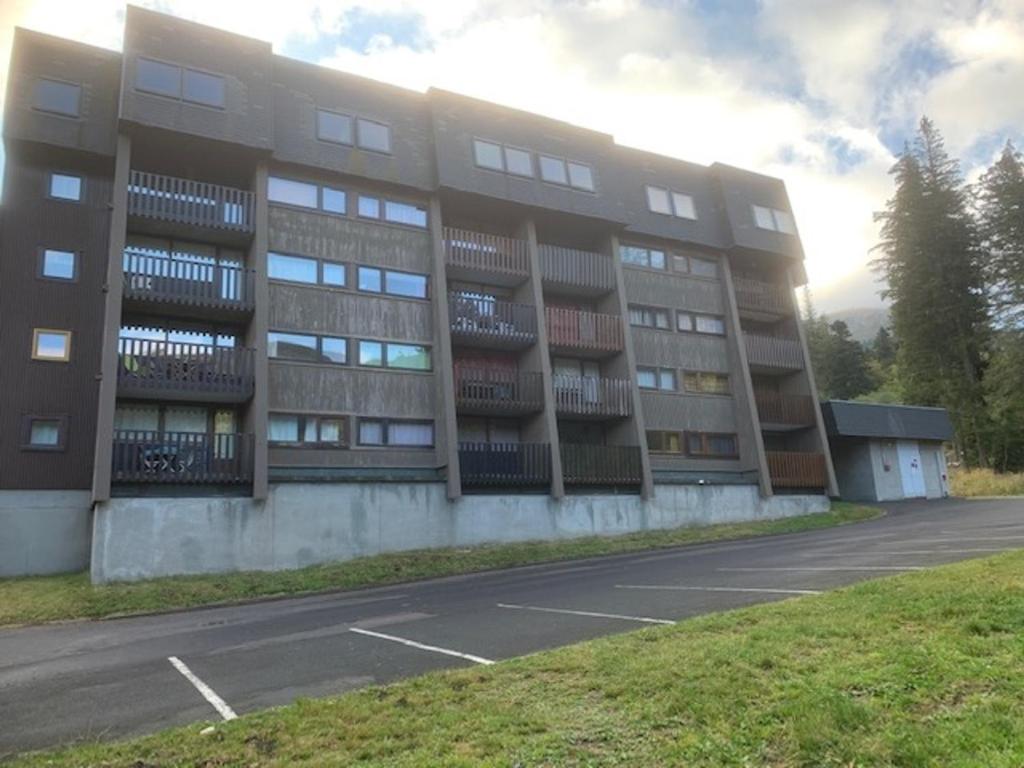 Appartement Appartement Mont-Dore, 2 pièces, 4 personnes - FR-1-415-64 Route Du Sancy - Les Longes \ 63240 Le Mont-Dore