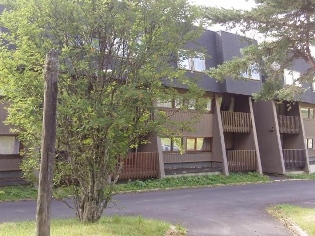 Appartement Mont-Dore, 2 pièces, 4 personnes - FR-1-415-79 LES LONGES LES LOBÉLIES, 63240 Le Mont-Dore