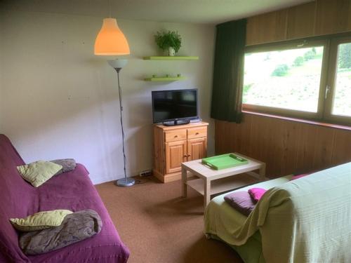Appartement Mont-Dore, 2 pièces, 4 personnes - FR-1-415-92