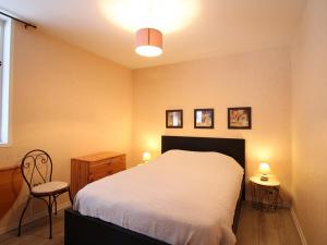 Appartement Mont-Dore, 2 pièces, 4 personnes - FR-1-608-109