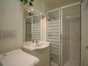 Appartement Mont-Dore, 2 pièces, 4 personnes - FR-1-608-117