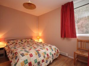 Appartement Mont-Dore, 2 pièces, 4 personnes - FR-1-608-136