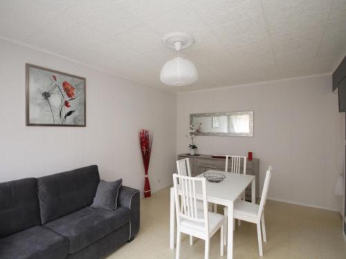 Appartement Mont-Dore, 2 pièces, 4 personnes - FR-1-608-174