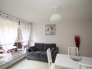 Appartement Mont-Dore, 2 pièces, 4 personnes - FR-1-608-174