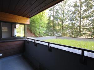 Appartement Mont-Dore, 2 pièces, 4 personnes - FR-1-608-186