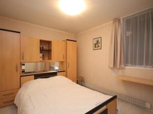 Appartement Mont-Dore, 2 pièces, 4 personnes - FR-1-608-189