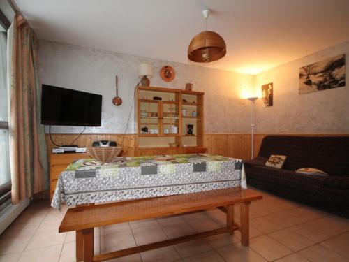 Appartement Mont-Dore, 2 pièces, 4 personnes - FR-1-608-193