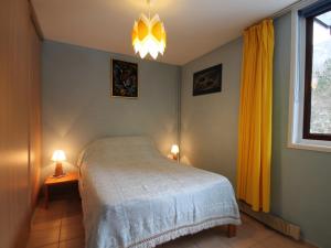Appartement Mont-Dore, 2 pièces, 4 personnes - FR-1-608-193