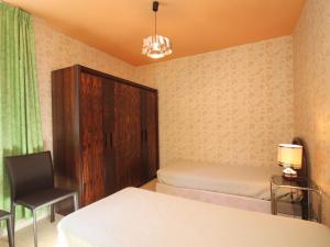 Appartement Mont-Dore, 2 pièces, 4 personnes - FR-1-608-212