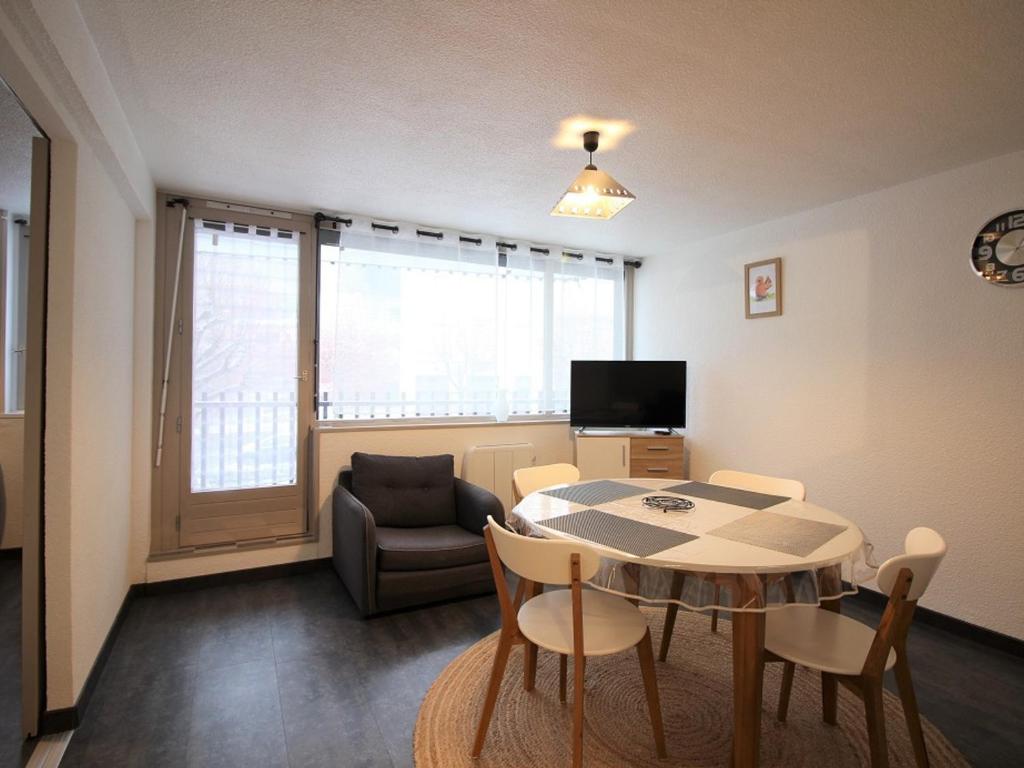 Appartement Mont-Dore, 2 pièces, 4 personnes - FR-1-608-215 40 AV. CLEMENCEAU, 63240 Le Mont-Dore