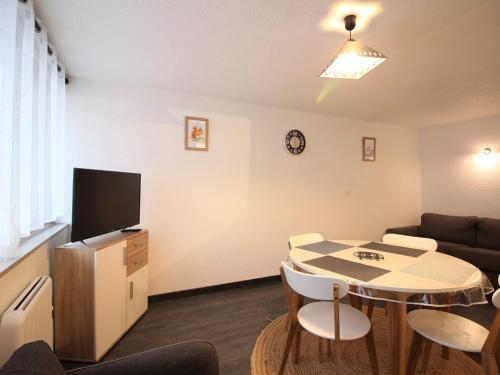 Appartement Mont-Dore, 2 pièces, 4 personnes - FR-1-608-215