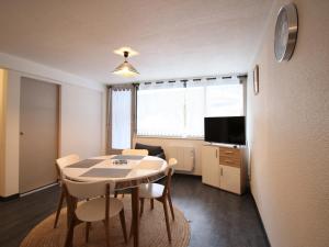 Appartement Mont-Dore, 2 pièces, 4 personnes - FR-1-608-215