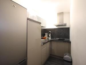 Appartement Mont-Dore, 2 pièces, 4 personnes - FR-1-608-215